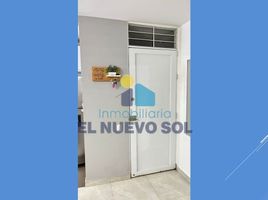 2 Bedroom Apartment for sale in Meta, Villavicencio, Meta