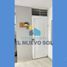 2 Bedroom Apartment for sale in Villavicencio, Meta, Villavicencio, Meta