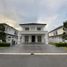 5 Bedroom Villa for sale in Selangor, Bandar Klang, Klang, Selangor