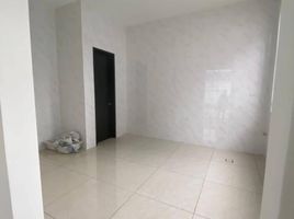 5 Bedroom Villa for sale in Selangor, Bandar Klang, Klang, Selangor