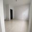 5 chambre Maison for sale in Klang, Selangor, Bandar Klang, Klang