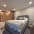 2 Schlafzimmer Appartement zu verkaufen in Azcapotzalco, Mexico City, Azcapotzalco