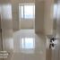 Condominium Studio à vendre à Sampaloc, Metro Manila, Sampaloc