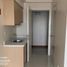 Condominium Studio à vendre à Sampaloc, Metro Manila, Sampaloc