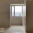 Condominium Studio à vendre à Sampaloc, Metro Manila, Sampaloc