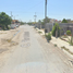 Maison 2 chambre à vendre à Reynosa, Tamaulipas, Reynosa