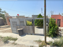 Maison 2 chambre à vendre à Reynosa, Tamaulipas, Reynosa
