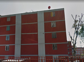 2 Schlafzimmer Wohnung zu verkaufen in Venustiano Carranza, Mexico City, Venustiano Carranza