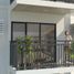 2 Schlafzimmer Appartement zu verkaufen in Las Pinas City, Metro Manila, Las Pinas City