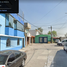 2 Schlafzimmer Haus zu verkaufen in Tepotzotlan, Mexico, Tepotzotlan