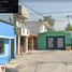 2 Schlafzimmer Haus zu verkaufen in Tepotzotlan, Mexico, Tepotzotlan
