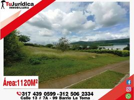  Terreno (Parcela) en venta en Neiva, Huila, Neiva