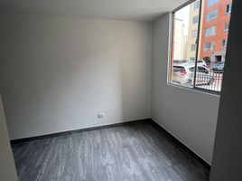 1 Habitación Apartamento en venta en Colombia, Ibague, Tolima, Colombia