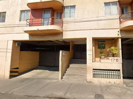 2 Schlafzimmer Wohnung zu verkaufen in Venustiano Carranza, Mexico City, Venustiano Carranza