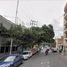 2 Schlafzimmer Wohnung zu verkaufen in Venustiano Carranza, Mexico City, Venustiano Carranza
