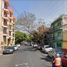 2 Schlafzimmer Wohnung zu verkaufen in Venustiano Carranza, Mexico City, Venustiano Carranza