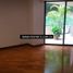 3 Schlafzimmer Appartement zu verkaufen in Medellin, Antioquia, Medellin