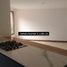 3 Schlafzimmer Appartement zu verkaufen in Medellin, Antioquia, Medellin