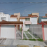 3 Bedroom Villa for sale in Cuautinchan, Puebla, Cuautinchan