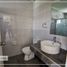 Maison 3 chambre à vendre à Imus City, Calabarzon, Imus City, Cavite, Calabarzon