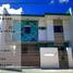 Maison 3 chambre à vendre à Imus City, Calabarzon, Imus City, Cavite, Calabarzon
