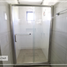 Maison 3 chambre à vendre à Imus City, Calabarzon, Imus City, Cavite, Calabarzon