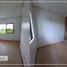 Maison 3 chambre à vendre à Imus City, Calabarzon, Imus City, Cavite, Calabarzon