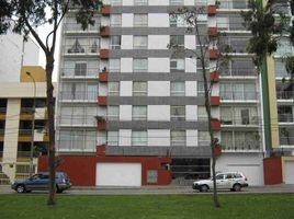 2 Habitación Apartamento en venta en Lima, Lima, San Borja, Lima