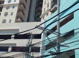  Wohnung zu verkaufen in Ermita, Metro Manila, Ermita