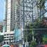  Wohnung zu verkaufen in Ermita, Metro Manila, Ermita
