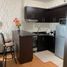 1 Schlafzimmer Wohnung zu vermieten in Makati City, Metro Manila, Makati City, Southern District, Metro Manila