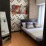 1 Schlafzimmer Wohnung zu vermieten in Makati City, Metro Manila, Makati City, Southern District, Metro Manila