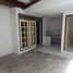 3 Kamar Rumah for sale in Sukun, East Jawa, Sukun