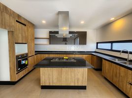 4 Habitación Casa en venta en El Marques, Querétaro, El Marques