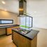 4 Habitación Casa en venta en El Marques, Querétaro, El Marques