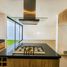4 Habitación Casa en venta en El Marques, Querétaro, El Marques