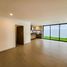 4 Habitación Casa en venta en El Marques, Querétaro, El Marques