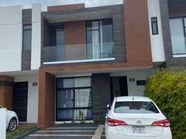3 Schlafzimmer Haus zu verkaufen in Morelia, Michoacan, Morelia, Michoacan