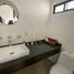 3 Schlafzimmer Haus zu verkaufen in Morelia, Michoacan, Morelia, Michoacan