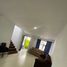 3 Schlafzimmer Haus zu verkaufen in Morelia, Michoacan, Morelia, Michoacan