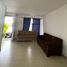 3 Schlafzimmer Haus zu verkaufen in Morelia, Michoacan, Morelia, Michoacan