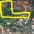  Land for sale in Universitas Katolik Indonesia Atma Jaya, Tanah Abang, Tanah Abang