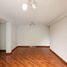 3 Schlafzimmer Wohnung zu verkaufen in Ventanilla, Callao, Ventanilla, Callao, Callao