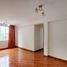 3 Schlafzimmer Wohnung zu verkaufen in Ventanilla, Callao, Ventanilla, Callao, Callao