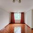 3 Schlafzimmer Wohnung zu verkaufen in Ventanilla, Callao, Ventanilla, Callao, Callao