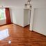 3 Schlafzimmer Wohnung zu verkaufen in Ventanilla, Callao, Ventanilla, Callao, Callao