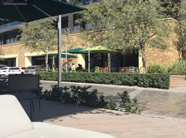848 m² Office for rent in Monterrey, Nuevo León, Monterrey