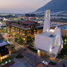 848 m² Office for rent in Monterrey, Nuevo León, Monterrey