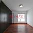 3 Schlafzimmer Appartement zu verkaufen in Surquillo, Lima, Surquillo, Lima, Lima