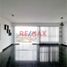 3 Schlafzimmer Appartement zu verkaufen in Surquillo, Lima, Surquillo, Lima, Lima